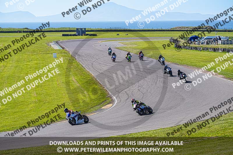 anglesey no limits trackday;anglesey photographs;anglesey trackday photographs;enduro digital images;event digital images;eventdigitalimages;no limits trackdays;peter wileman photography;racing digital images;trac mon;trackday digital images;trackday photos;ty croes